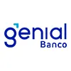 Serviços Oferecidos Banco Genial 